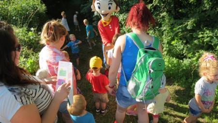 KRESNI VEČER NA RADULJI 2